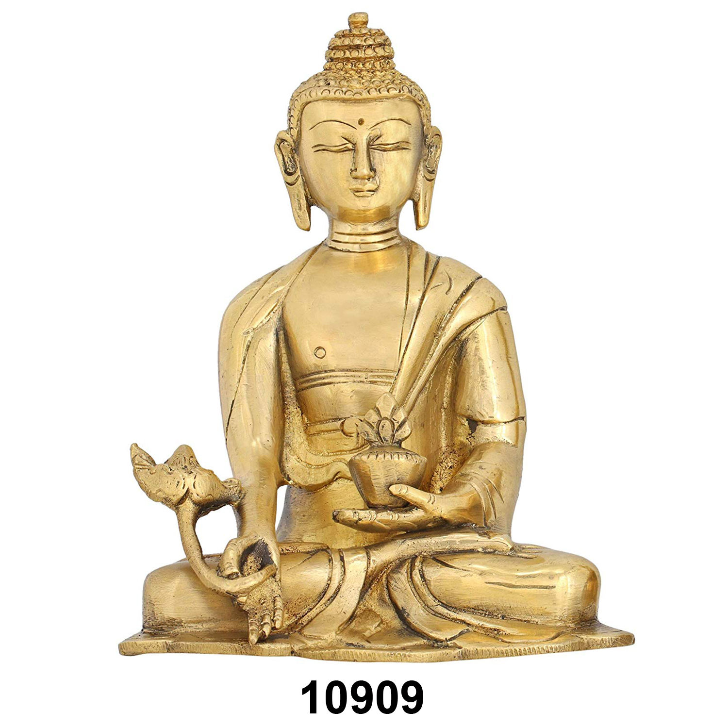 ตามที่แสดง