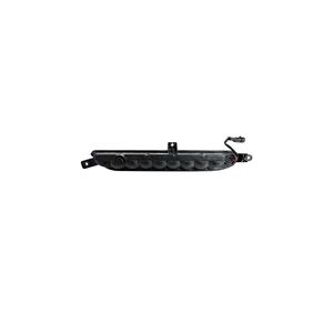 Chery Omoda 5 gövde 2022-2024 pencere Visor ABS malzeme araba pencere reflektörler - Product Image 1