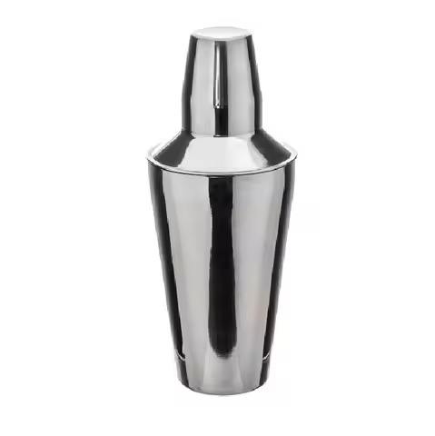 ตามที่แสดง