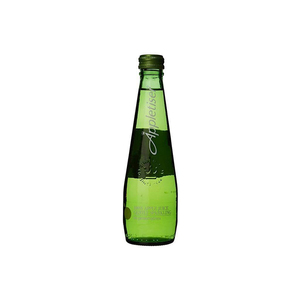 Appletiser for Sale Enjoy the Pure, Natural Flavor of <strong>apple</strong> in a Sparkling Drink That's Perfect for Any Time - Product Image 4