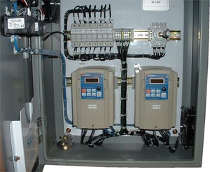<strong>Variable</strong> Frequency <strong>Drive</strong> For <strong>Speed</strong> Control Single Phase Three Phase VFD <strong>Variable</strong> <strong>Speed</strong> <strong>Drive</strong> for Motors In Automation
