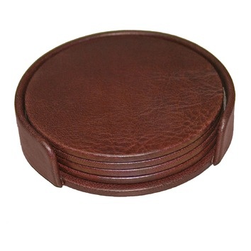 As Shown