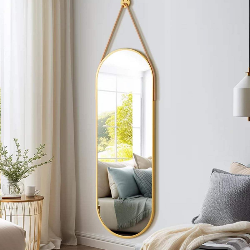 กำหนดเอง