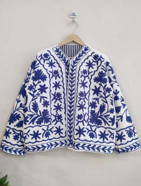 ตามแบบ imgae