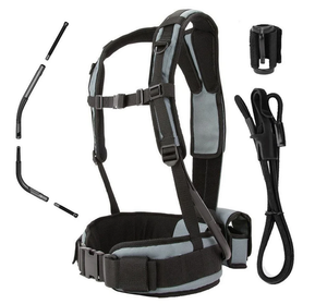 GRATE SELLING OFFER <strong>Minelab</strong> GPZ 7000 All-Terrain Gold-Metal _Detector for SALE. - Product Image 5