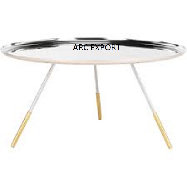 Argent