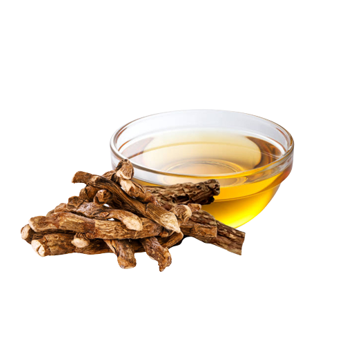 สีเหลือง