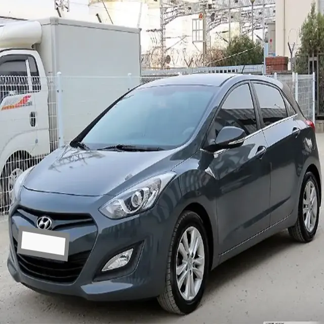 Sử dụng xe ô tô để bán Hyundai i30 hàn quốc tất cả các Hàn Quốc sử dụng xe ô tô để bán Kia Ssangyong Chevrolet