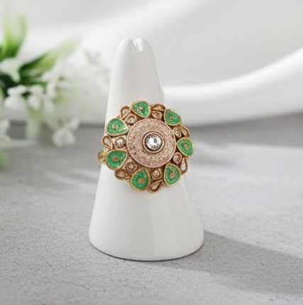 ภาพที่แสดง