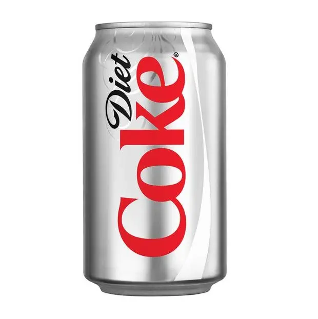 थोक कोका कोला डिब्बे 500 मिलीलीटर / कोकाकोला शीतल पेय | अच्छी डील शीतल पेय- कोका कोला/डाइट कोक/फैंटा/सस्ते