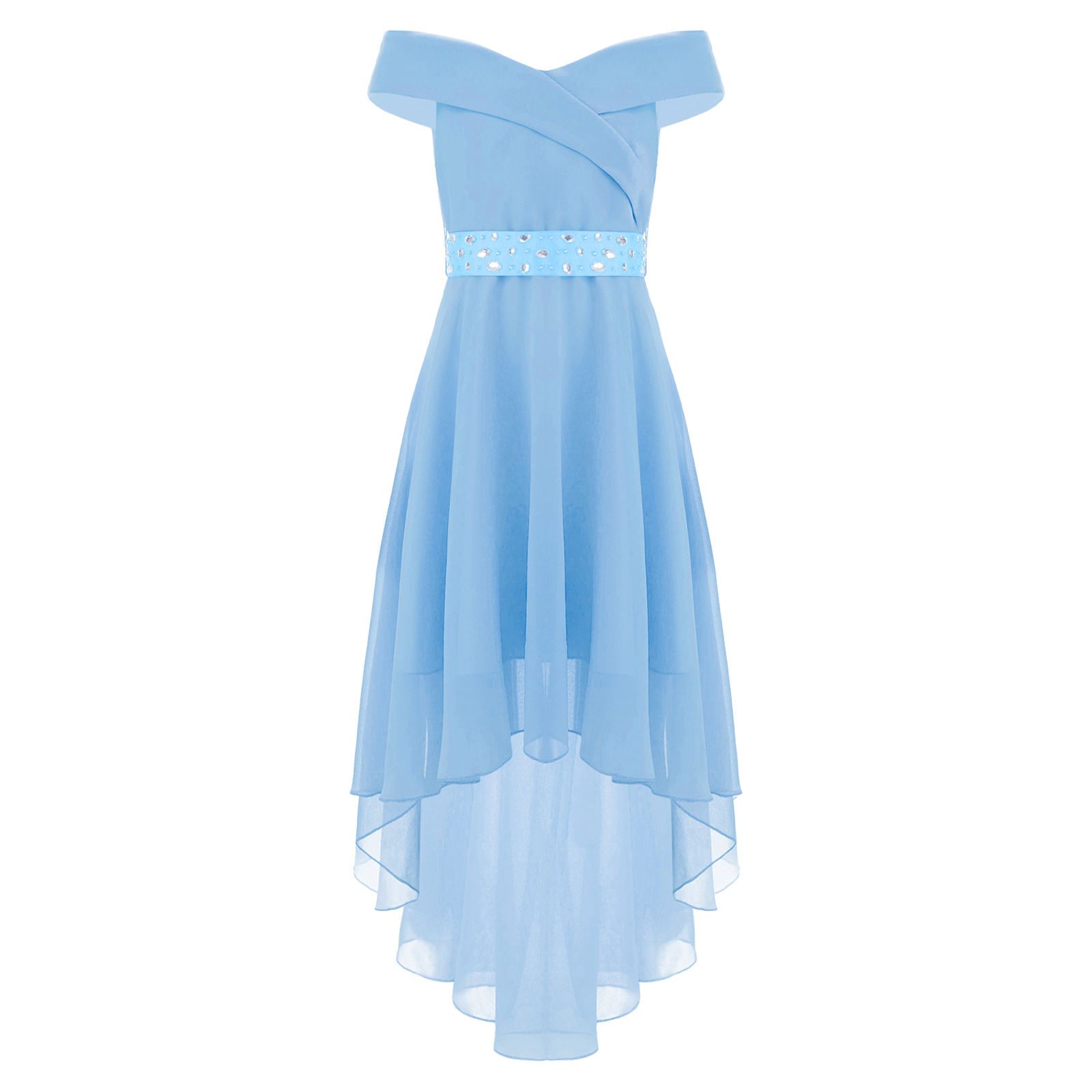 สีฟ้าอ่อน