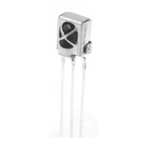 <span class=keywords><strong>1838b</strong></span> IR <span class=keywords><strong>receiver</strong></span> mô-đun hồng ngoại điều khiển từ xa <span class=keywords><strong>Receiver</strong></span> đầu - Product Image 2