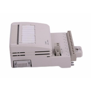AO801 yepyeni Analog çıkış modülü 8 Unipolar Analog çıkış kanalları - Product Image 1