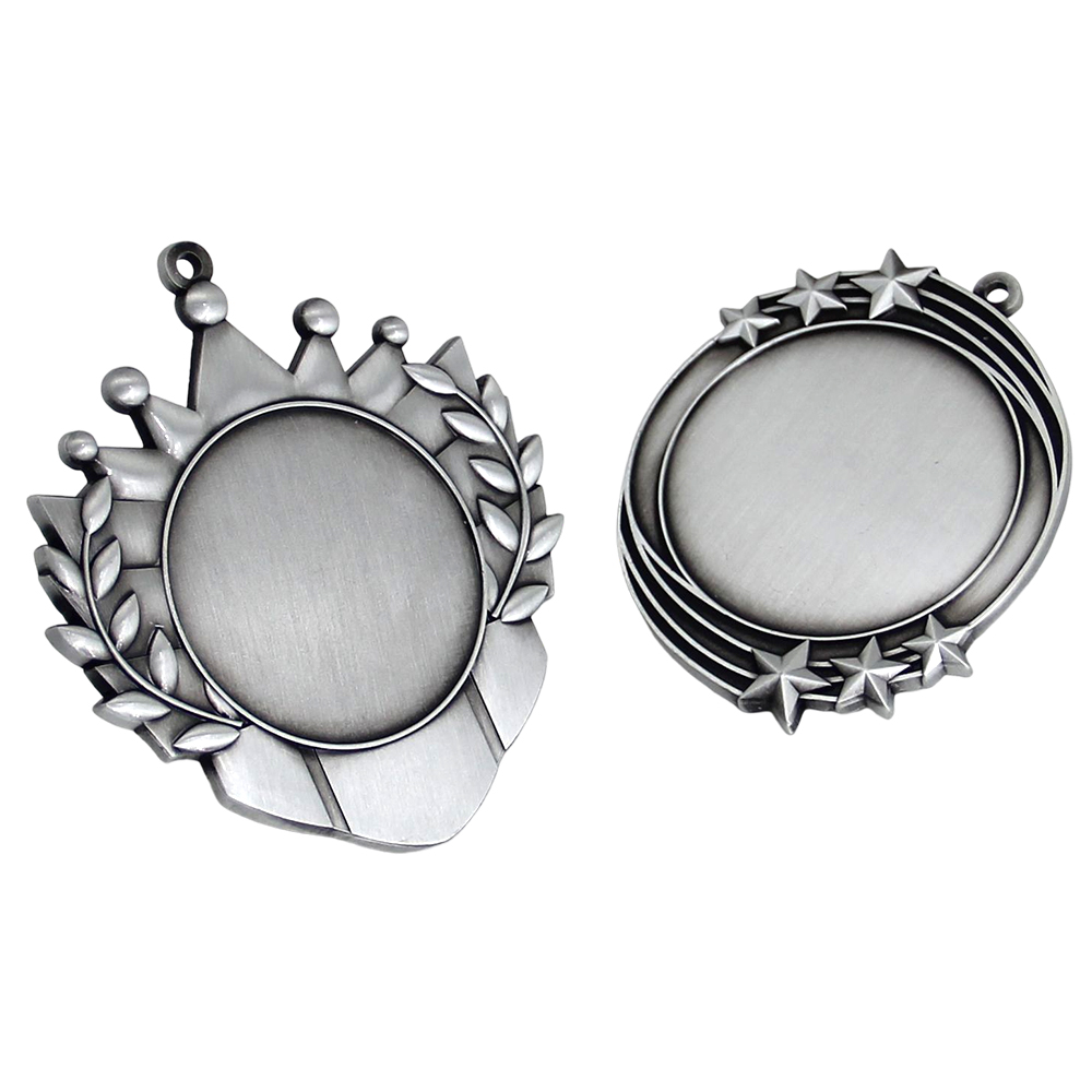 nickel antique