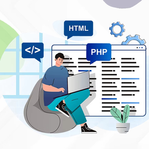 Kosten günstige <span class=keywords><strong>PHP</strong></span>-Entwicklungs dienste zum Erstellen einer verpackten Trinkwasser <span class=keywords><strong>website</strong></span>