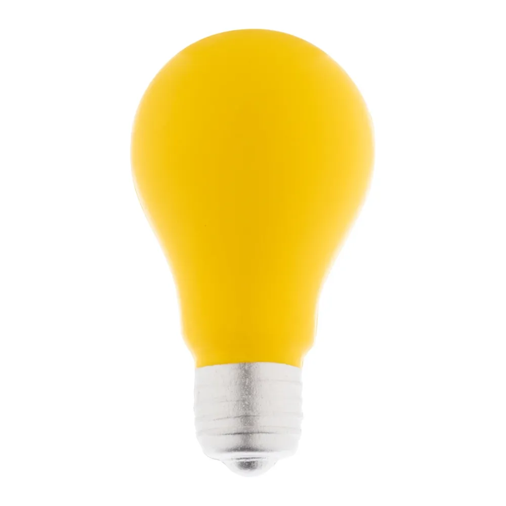 Blanc, Jaune