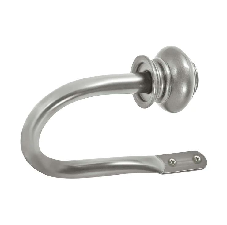 เงินโบราณ