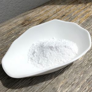 High Quality Eggshell <strong>Chemical</strong> Hydroxyapatite Awesome Grades Daily <strong>Chemicals</strong> Oral Care Product at <strong>an</strong> Unbeatable Price - Product Image 2