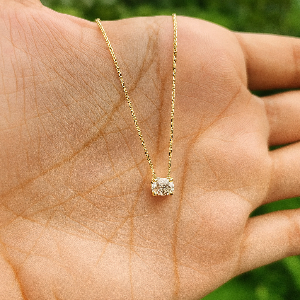 Yellow / Rose / White