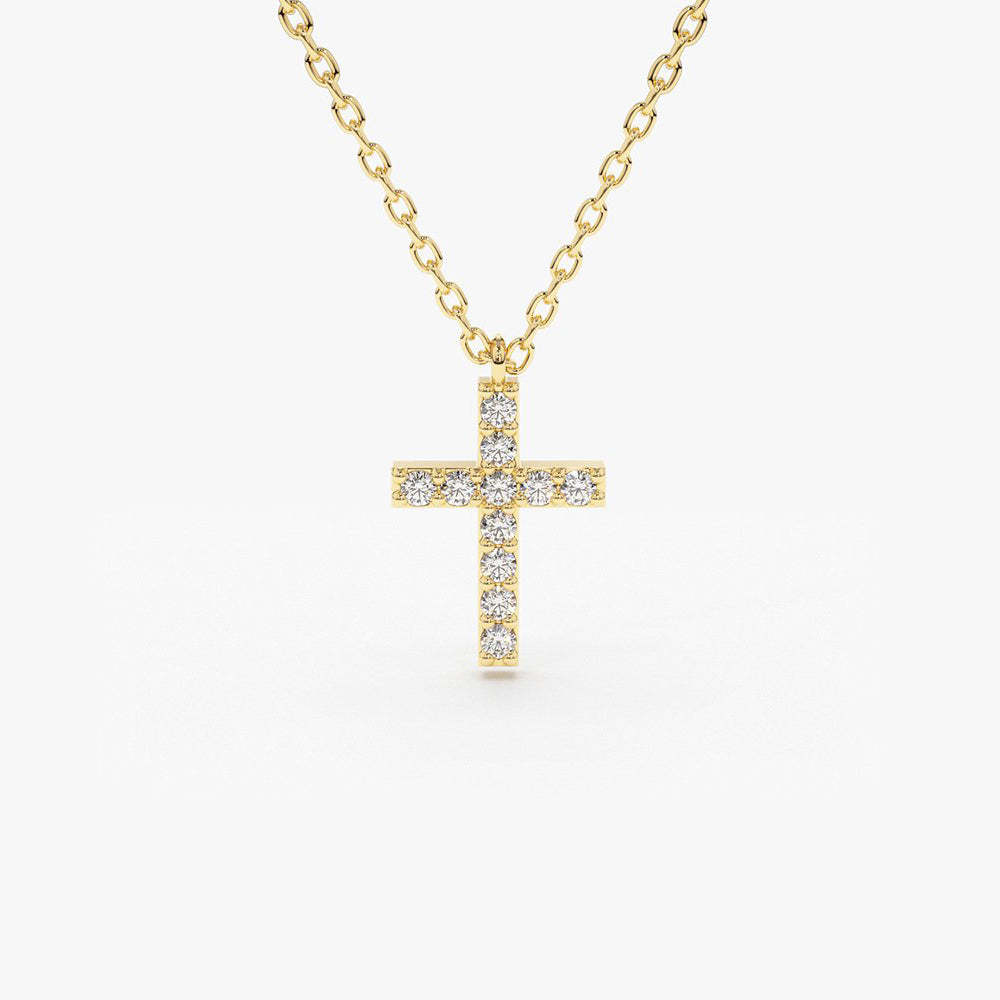 Oro amarillo