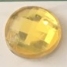 A03 Amarillo
