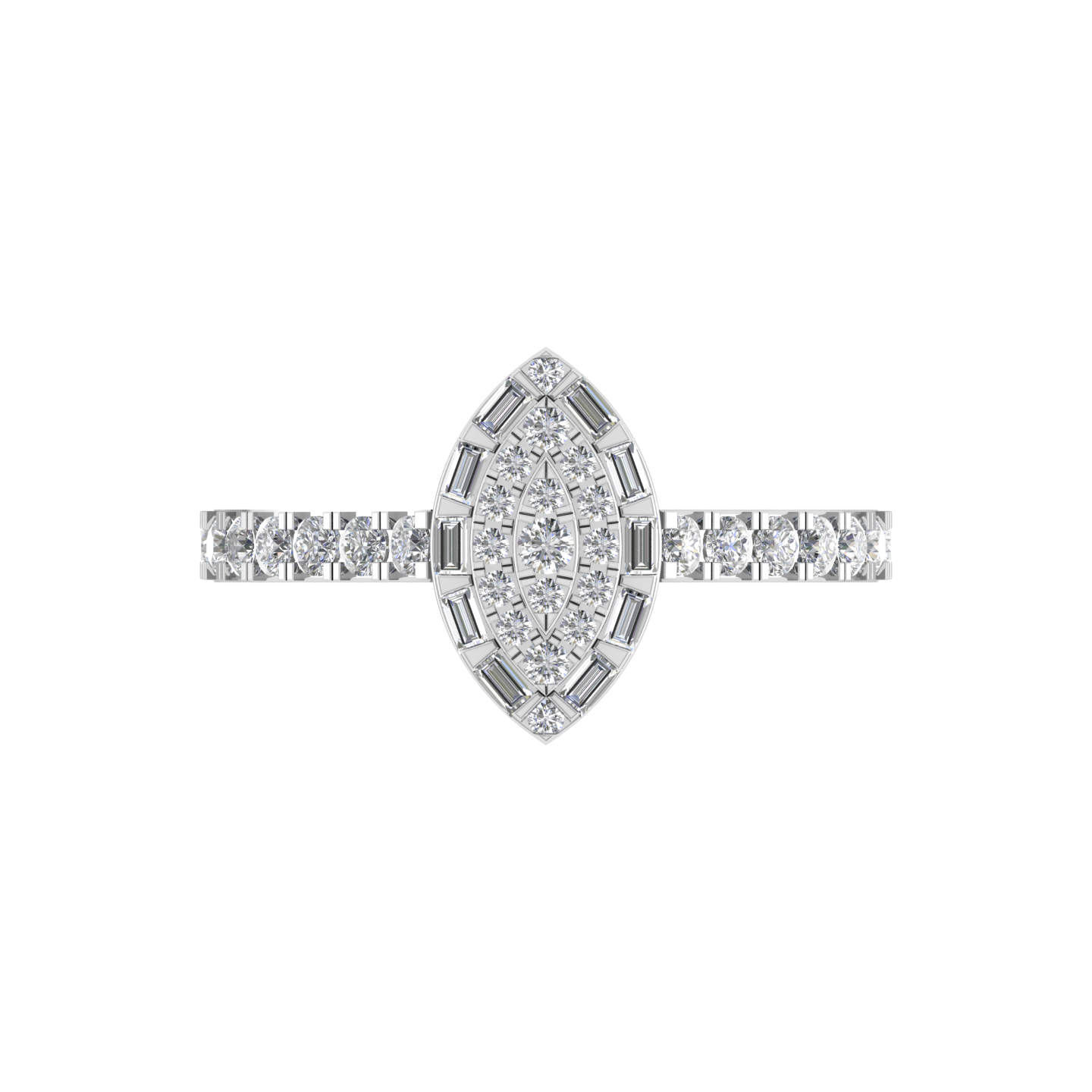 Argent