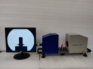 Sistema automatizado de informes de inspección previa al envío para un control de calidad preciso y una liberación de envío más rápida - Product Image 2