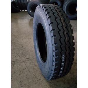 2024新品中古車トラックタイヤ販売用タイヤとアクセサリー225/60R16中古タイヤ