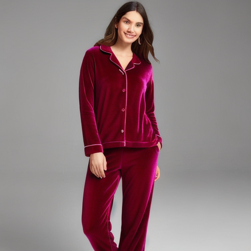 ปรับแต่ง