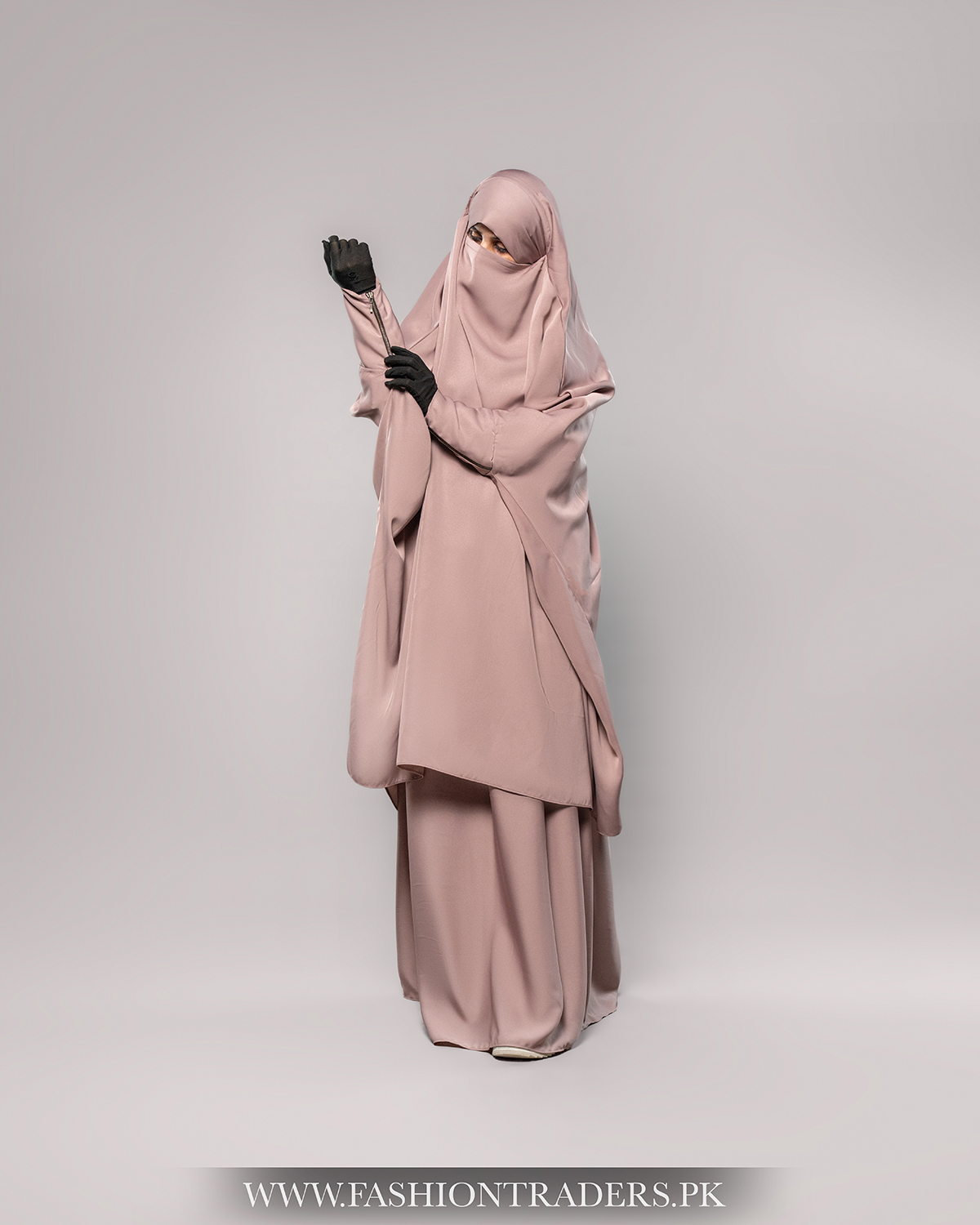 Taupe