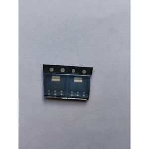 Bóng bán dẫn bc167 NPN trong gói-92 0.1A 45V 0.3W đánh giá Công suất - Product Image 1