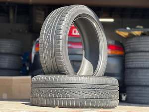 נחמד מאוד משומש באיכות גבוהה 265/60r18 צמיגי חורף למכוניות אחריות איכות גבוהה מחיר המפעל למכירה