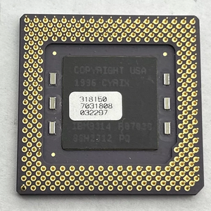 Scrap and <strong>Used</strong> Vintage 586 Single Board <strong>Computer</strong> Pentium 166MHz 16MB Tested in Stock-<strong>Used</strong> - Product Image 1