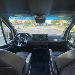 לקנות חדש/משומשת יוקרה 4 x4 המשפחה rv motormobile בית נייד קרוואן לבית נייד למחנאות הרפתקאות נסיעות מחוץ לכביש מתאים