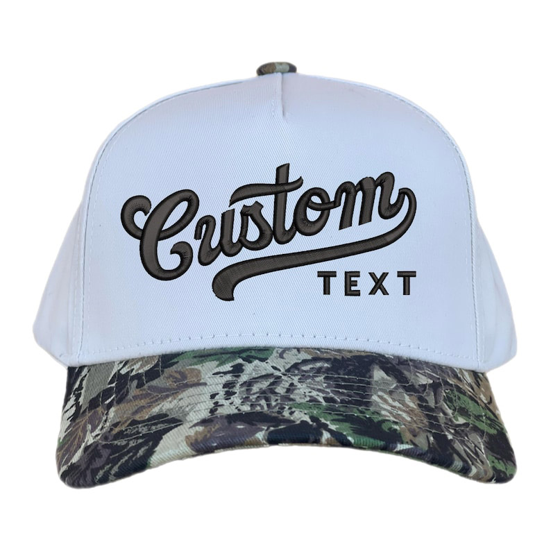 Camo