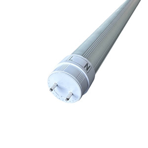 ArchiRay <strong>LED</strong> <strong>T8</strong> Sensor Tube <strong>600</strong>/900/1200/1500mm 10/16/18/23W