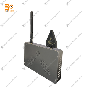 tracker Search <strong>Device</strong> Supports 1MHz-12GHz Spectrum <strong>Detection</strong> Anti-theft Intelligent Wireless Canner <strong>Detection</strong>