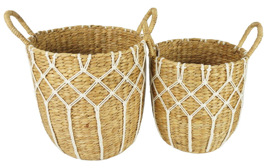 ธรรมชาติ