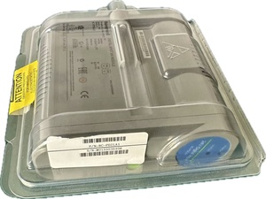 Honeywell CC-PDIL01 <strong>Advanced</strong> Digital <strong>Input</strong> Module, 32 Channels, 24V DC, Industrial Automation