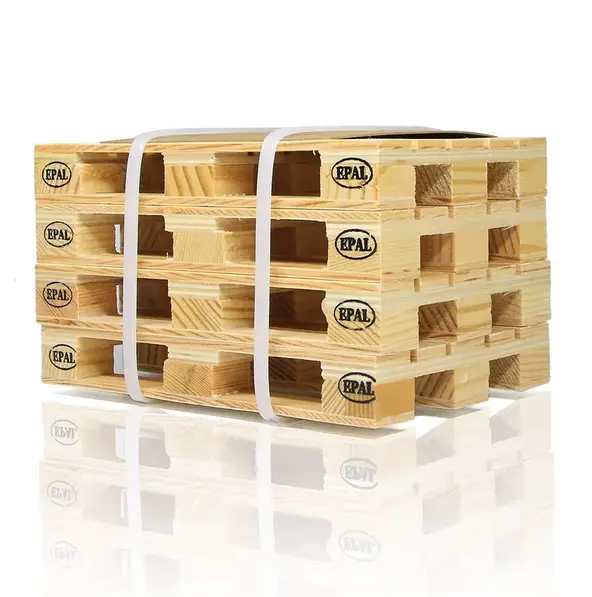 Palette Epal/Palette en bois EPAL Euro palettes en bois toutes tailles disponibles/Palette 1200x1000 euro