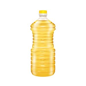 Toplu fabrika doğrudan satış saf rafine palmiye yağı 100% taze çok amaçlı yemeklik yağ ev ve ticari kullanım için - Product Image 3