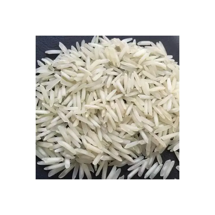 Long Grain Rice For Sale From Egypt