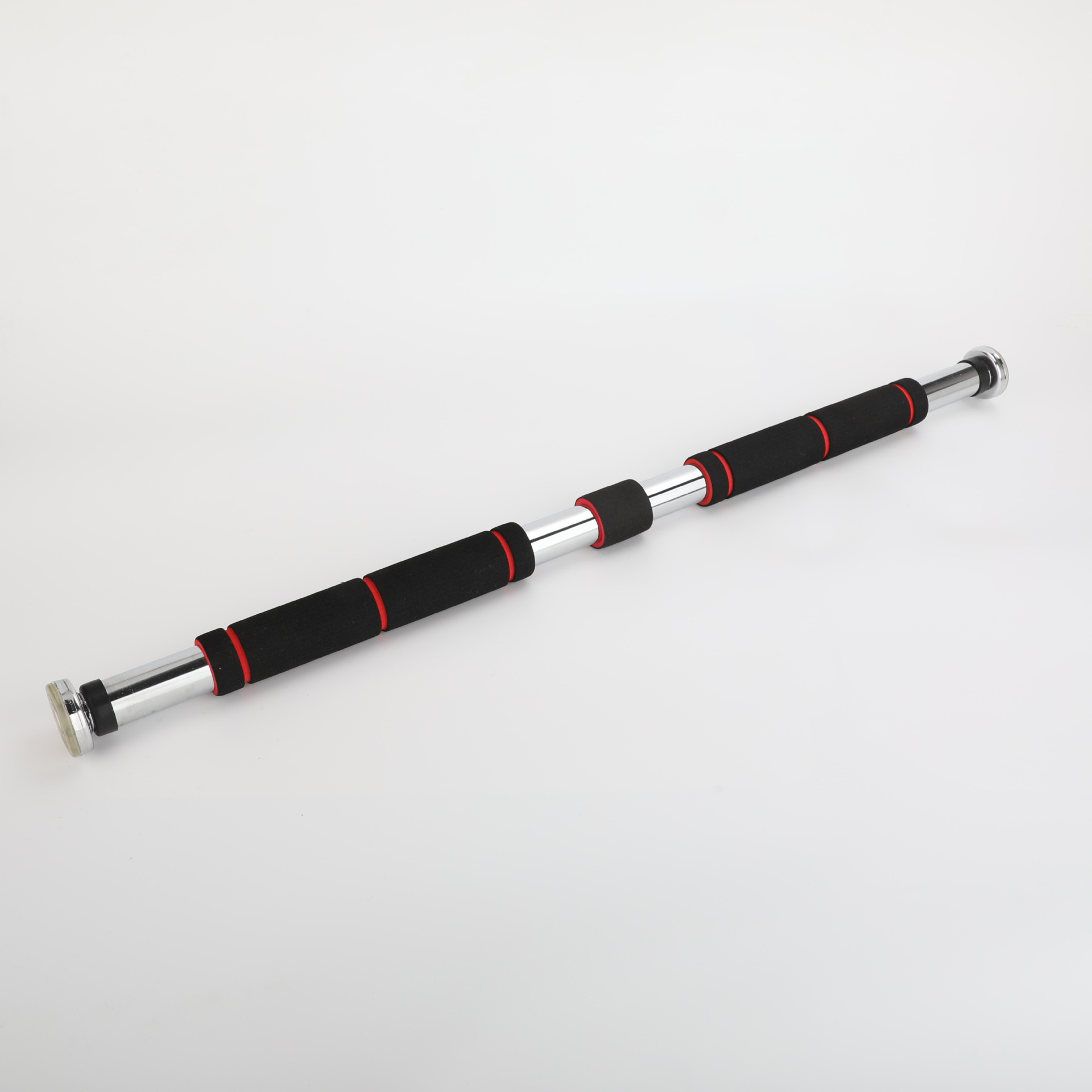 Enhanced 100-150cm luxury model