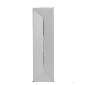 Custom Cardboard Packaging Packaging Supply Carton <strong>Box</strong> Packaging With Logo for Electronics - Product Image 4