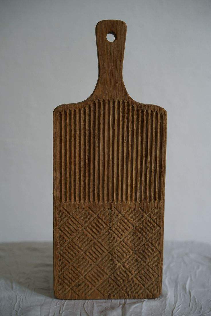 ตามที่แสดง