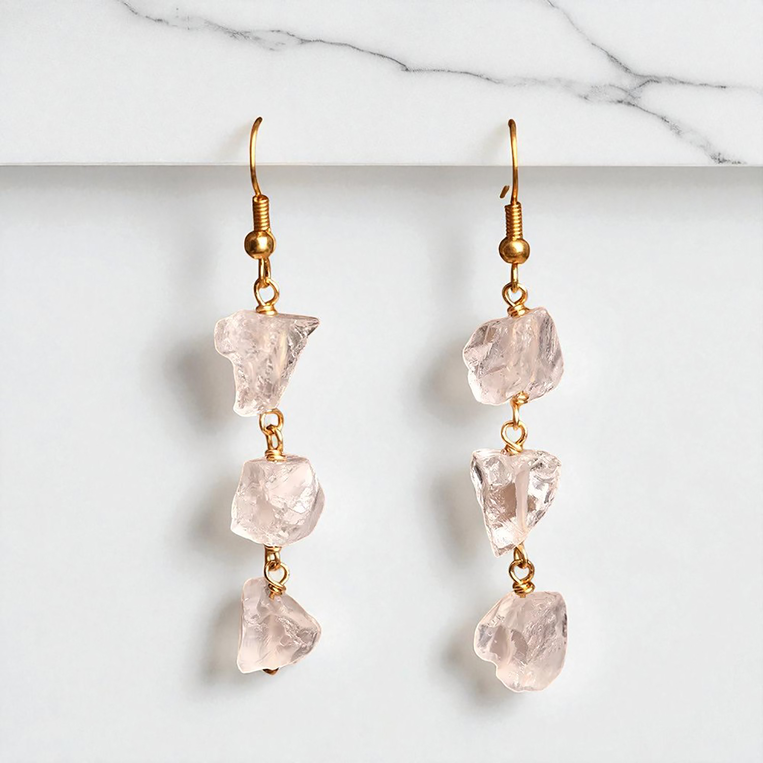 คริสตัลควอตซ์