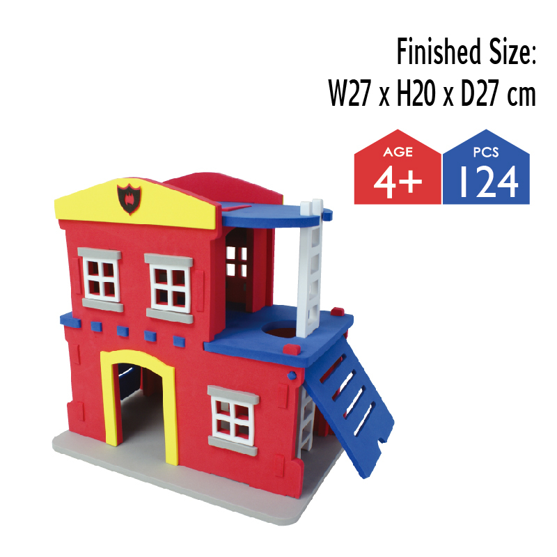 121