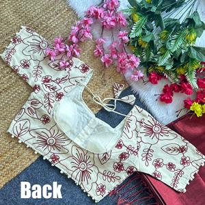 Dikişli bluz <span class=keywords><strong>Sari</strong></span> nakış dantel sınır Bollywood tarzı düğün Sangeet parti çarpıcı görünüm <span class=keywords><strong>2025</strong></span> hint Mehendi yeşil Saree