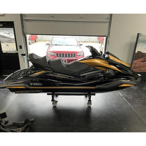 <span class=keywords><strong>2025</strong></span>/2024新品ヤマハWaveRunner FX限定<span class=keywords><strong>SVHO</strong></span>ジェットスキー工業グレードカスタマイズ可能なOEM & ODMサポート