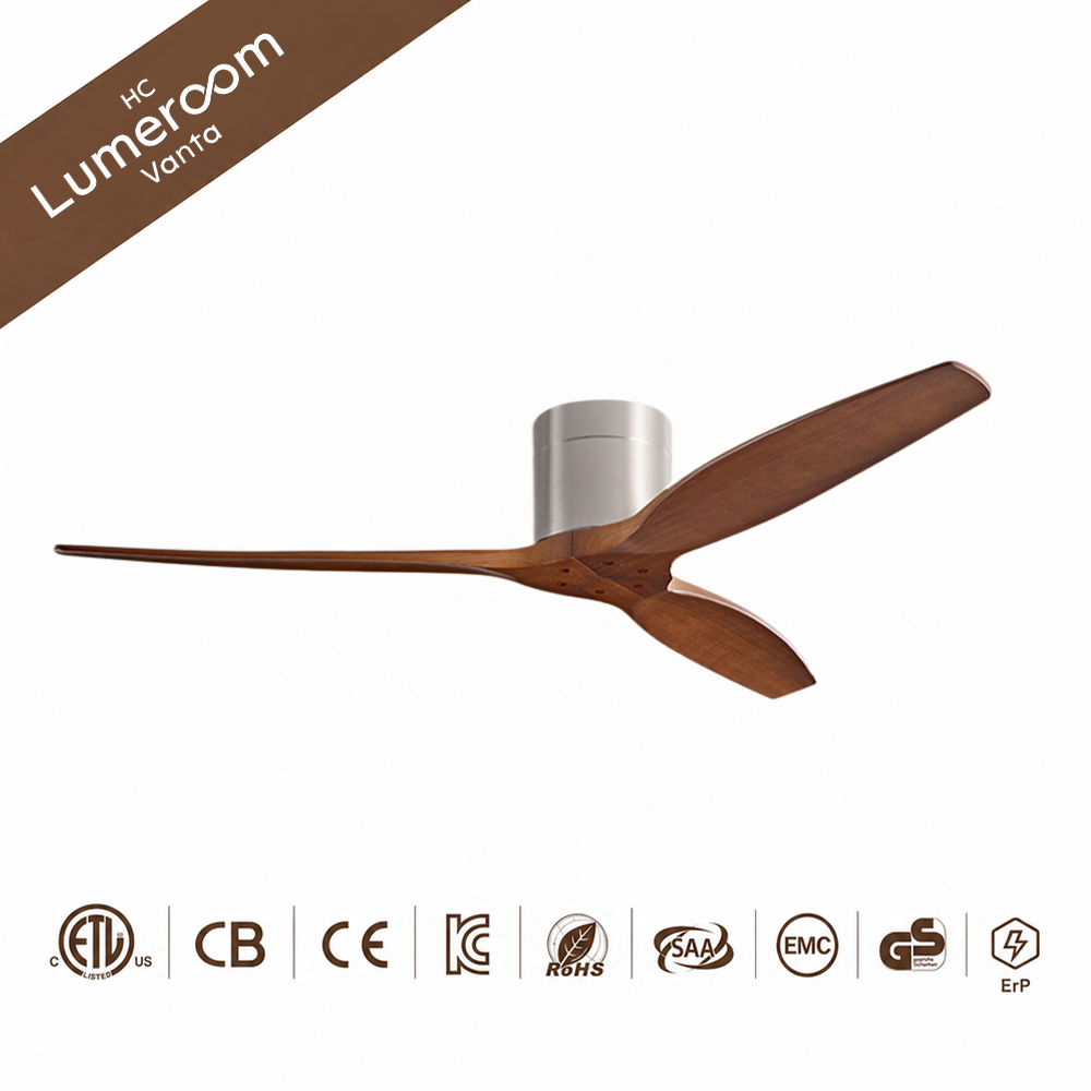 Dark Walnut